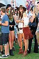 ambrosio-coachella