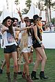 ambrosio-coachella