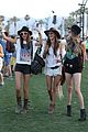 ambrosio-coachella
