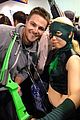 amell-wonder