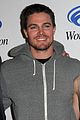 amell-wonder