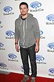 amell-wonder