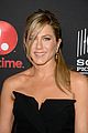aniston-crazy