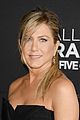 aniston-crazy