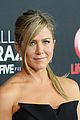 aniston-crazy