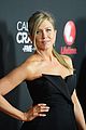 aniston-crazy