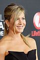 aniston-crazy