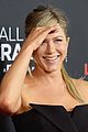 aniston-crazy