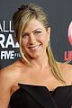 aniston-crazy