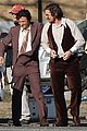 bale-school