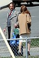 bale-school