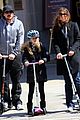 bale-scooter