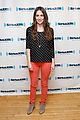 bareilles-sirius