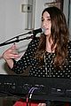 bareilles-sirius