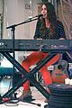bareilles-sirius