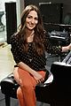 bareilles-sirius