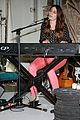 bareilles-sirius