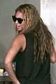 bey-pariss