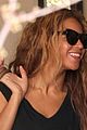 bey-pariss