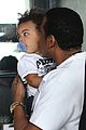 bey-pariss