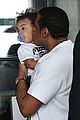bey-pariss