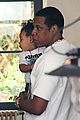 bey-pariss