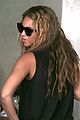 bey-pariss