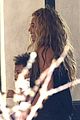 bey-pariss