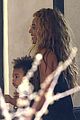 bey-pariss