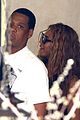 bey-pariss