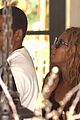 bey-pariss