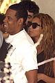 bey-pariss