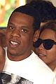 bey-pariss