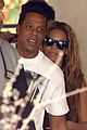 bey-pariss