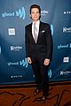 bomer-glaad20