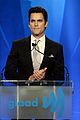 bomer-glaad20