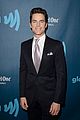 bomer-glaad20