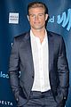 bomer-glaad20
