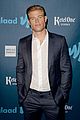 bomer-glaad20