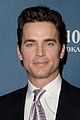 bomer-glaad20