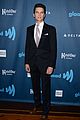bomer-glaad20