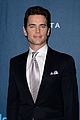 bomer-glaad20