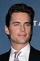 bomer-glaad20