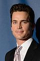 bomer-glaad20