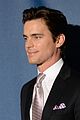 bomer-glaad20