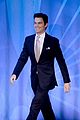 bomer-glaad20