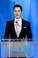 bomer-glaad20
