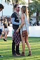 bosworth-coachella