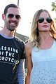bosworth-coachella