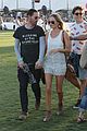 bosworth-coachella